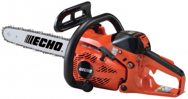 CS-281WES-35 - 35 cm Schnittlänge